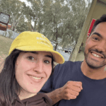 Profile picture of Paul Briard