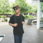 Profile picture of Patrick Norris