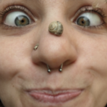 Profile picture of Naeya