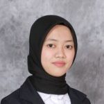 Profile picture of Nafiatus Saputri