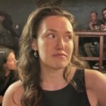 Profile picture of Anastasia Kazakova