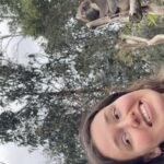 Profile picture of Anastasia Kazakova