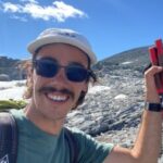 Profile picture of Davide Moroldo