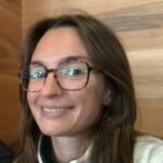 Profile picture of Clémentine Gallou