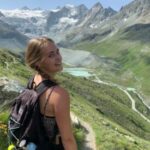 Profile picture of Marijke Van Caneghem