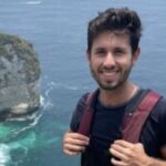 Profile picture of Eduardo Lodeiro Colatosti