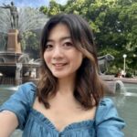 Profile picture of Sabrina