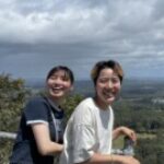 Profile picture of Aika Tanoue