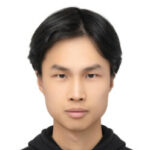 Profile picture of Haopeng Zhang