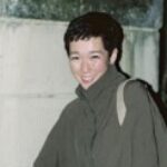 Profile picture of Rin Shimizu