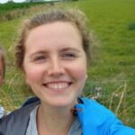 Profile picture of Klara Gehle