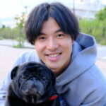 Profile picture of TEPPEI