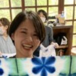 Profile picture of MACHIKO SAKURAYAMA
