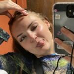 Profile picture of Catherine Bourguignon