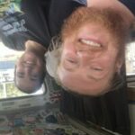Profile picture of Billy rayment / Jessica Hayden