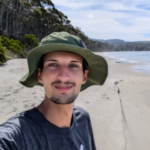 Profile picture of Antoine Paour