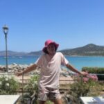 Profile picture of Lucien ROCABOY