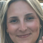 Profile picture of Hannah Gilon