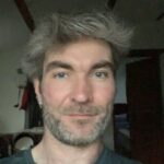 Profile picture of Gaëtan Loosfeld