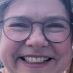 Profile picture of Tanja Susanne Damrath