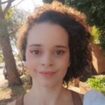 Profile picture of Morgane Meireles