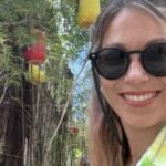 Profile picture of Camila Campos Martini