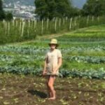 Profile picture of Kim Sophie Fischer