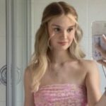 Profile picture of Anna Luisa Kassmann