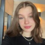 Profile picture of Kira Knack