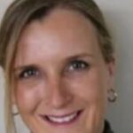 Profile picture of Sandra Caldwell