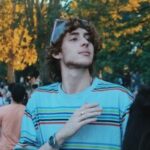 Profile picture of ROBIN Crottereau