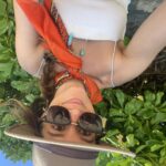 Profile picture of Lou Chapyts