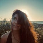 Profile picture of emma grolet