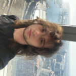 Profile picture of Tymofiy marchenko
