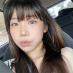 Profile picture of GuSeoyoung