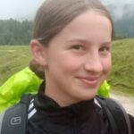 Profile picture of Clara Komusin