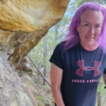 Profile picture of Julie Keegan