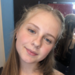 Profile picture of Malin Folkers