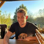 Profile picture of Maxime Alary