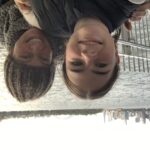 Profile picture of Wwoof - Koroit, Victoria, Australia.