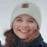 Profile picture of Nika Diewald
