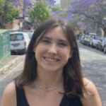 Profile picture of Antonia Kollross