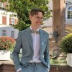 Profile picture of Phil Missbrandt
