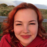 Profile picture of Lisa Wuehr