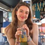 Profile picture of Zoe Richards