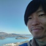 Profile picture of Yuta Kanenobu
