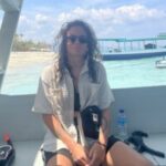 Profile picture of Coral Lucas