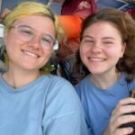 Profile picture of Johanna Monika Ankele