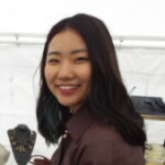 Profile picture of Sana Teramoto