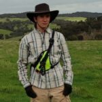 Profile picture of Yann Cuquel--Iskrzak